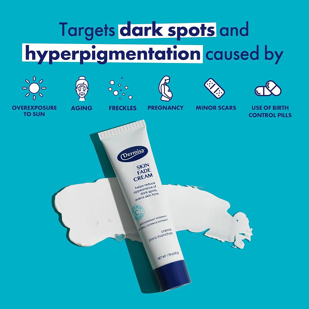 フェイスクリーム kasama ダーマジェンシー ゼロカ81 クリーム｜DERMAGENCYの効果に関する