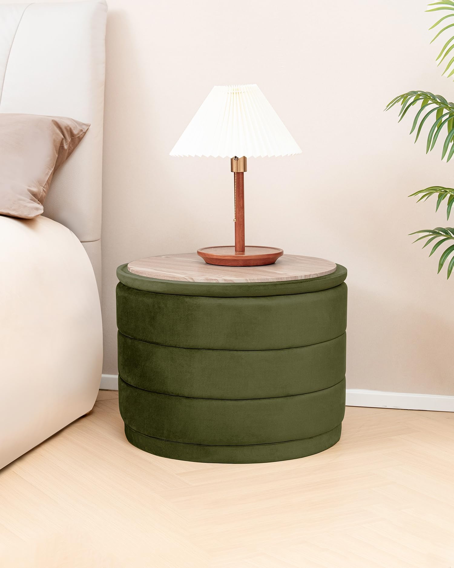 View 4