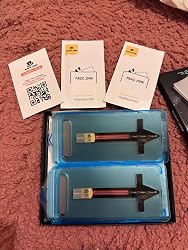 ubuy الكويت