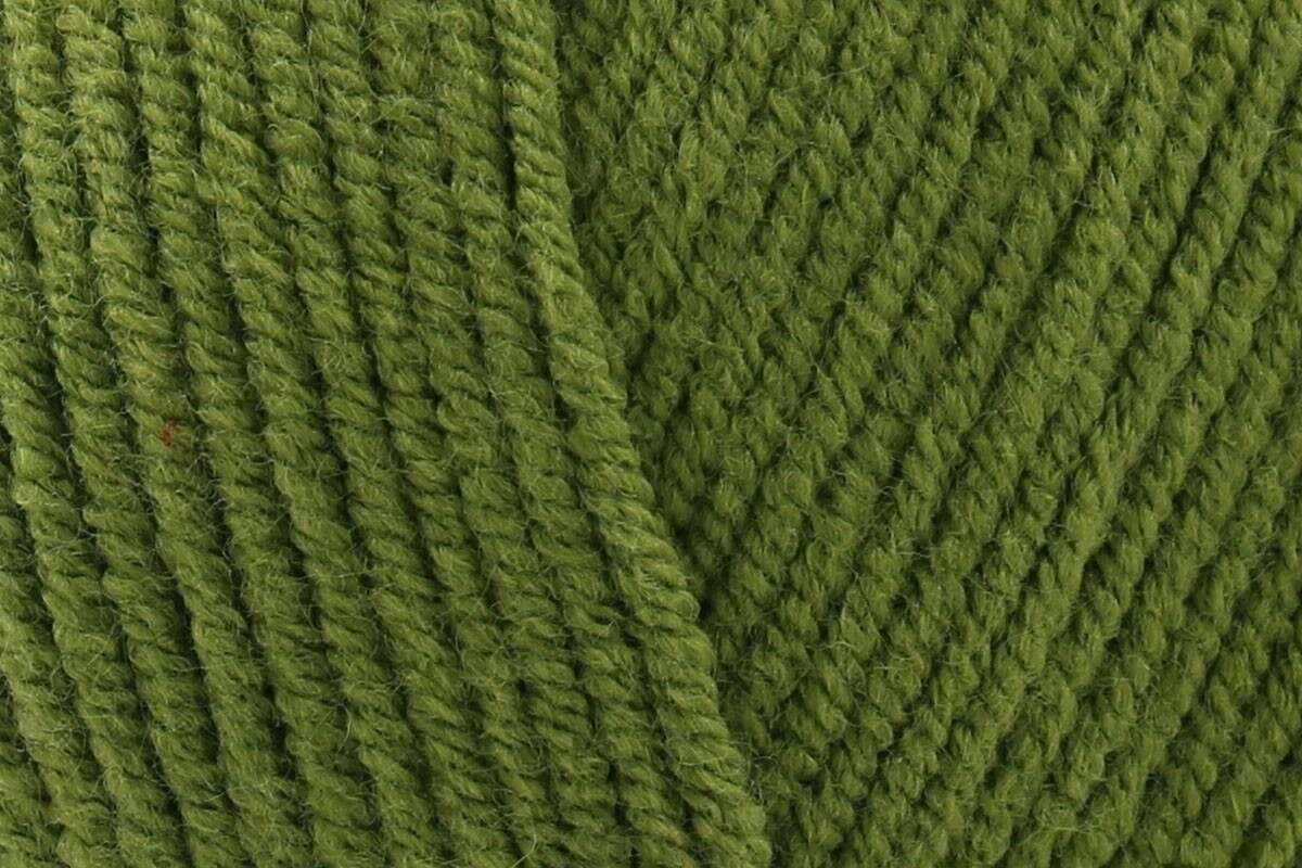 Sirdar Stories Camping Yarn - 50g