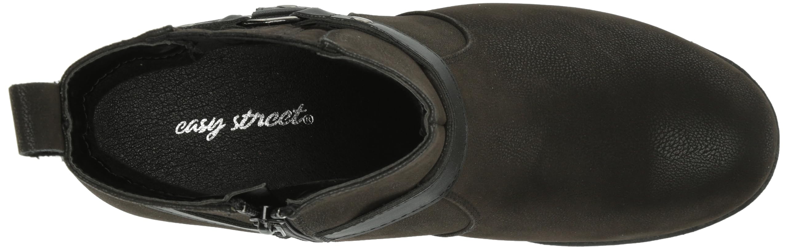 Easy Street Damen ChicoréeStiefel