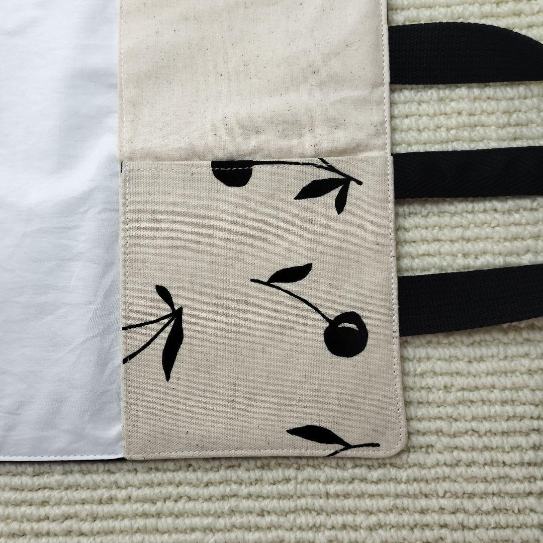 Amazon | 827 レビューブックカバー ハンドメイド | ブックカバー