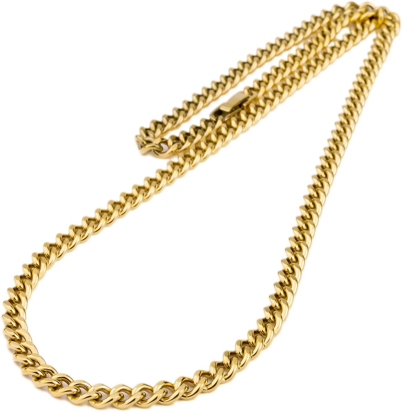 お値下げ！　18KWG スリーストーンダイヤモンド合計0.10ct チャーム お値下げ♪18KWG スリーストーンダイヤモンド合計0.10ct