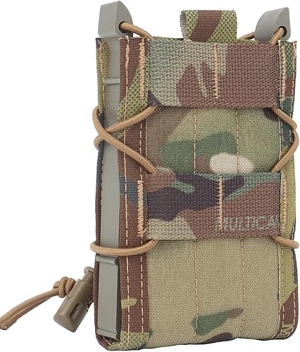 Bolsa Mag, 0.219 in Revista Bolsa SingleDoble Revista Holster Universal Revista Bolsa Titular