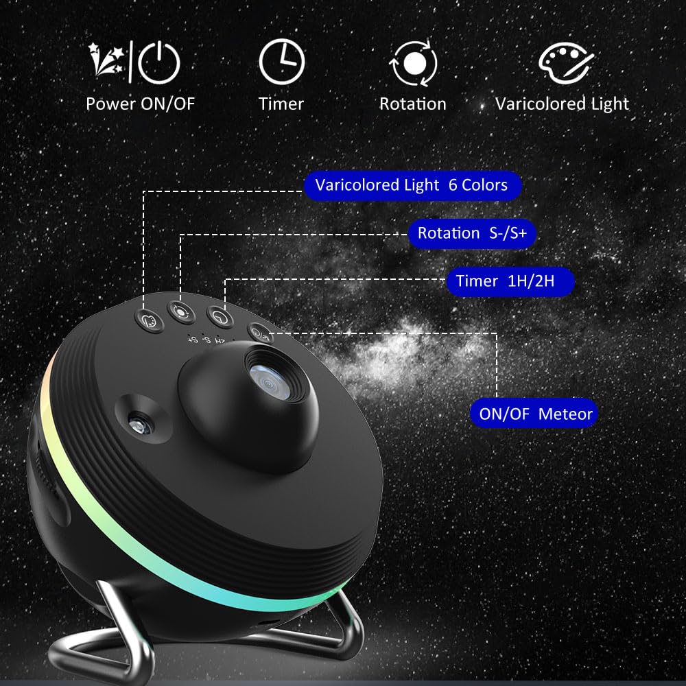 シンバ 　　　CELLTER GALAXY ＆ GALAXY FRAME シンバ CELLTER GALAXY ＆ GALAXY FRAME No.26 Studio 1/144 Build