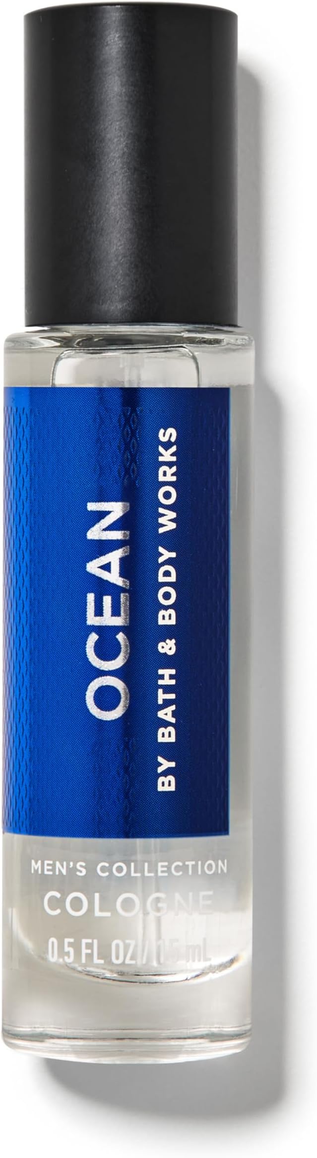 Ocean Mini Cologne