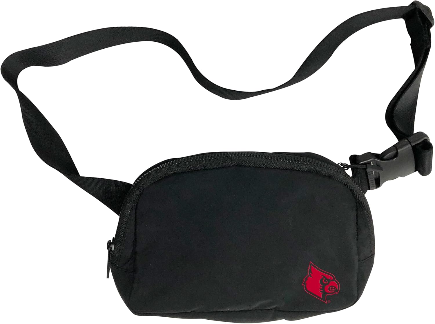 Louisville Belt Bag