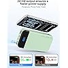 Product Photo 3