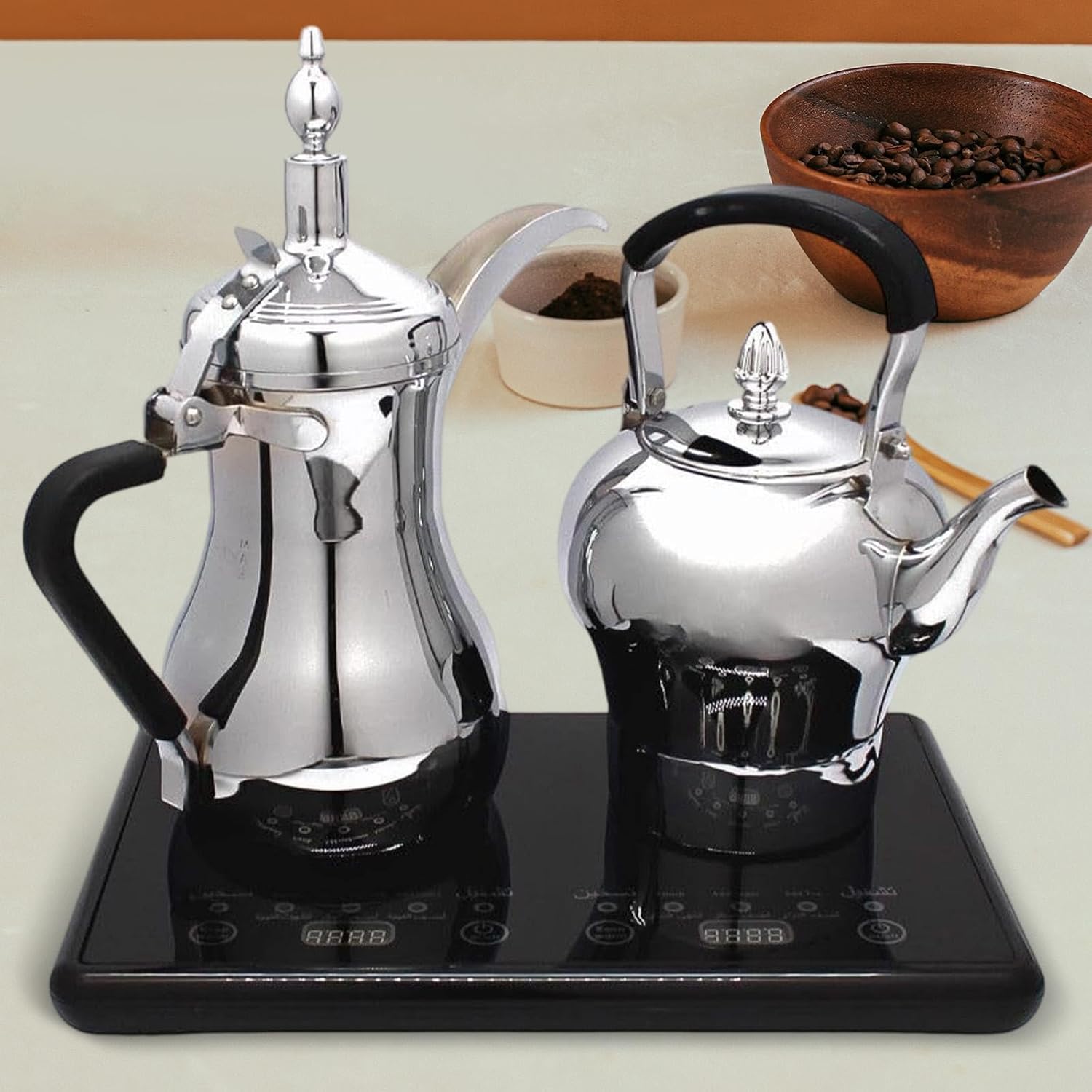 豆乳メーカー スープメーカー 多機能ジューサー 全自動豆乳機 650ML大