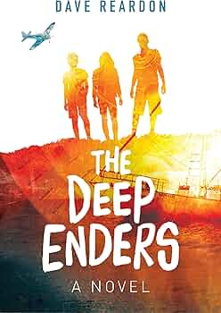 718thnNqmML._AC_UF350,