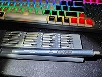 Review Image by Scott Uneberg Scott Uneberg