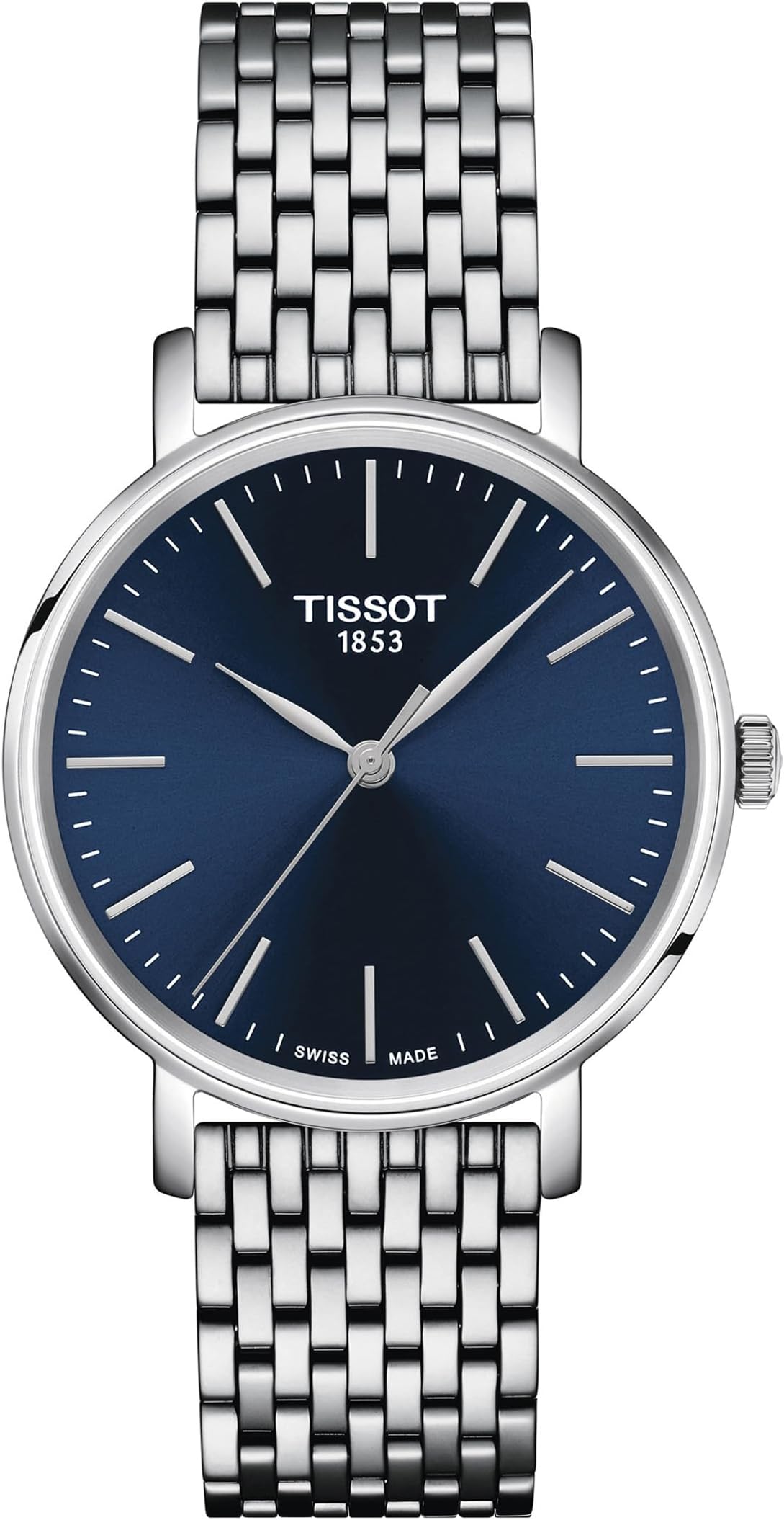 TISSOT Everytime