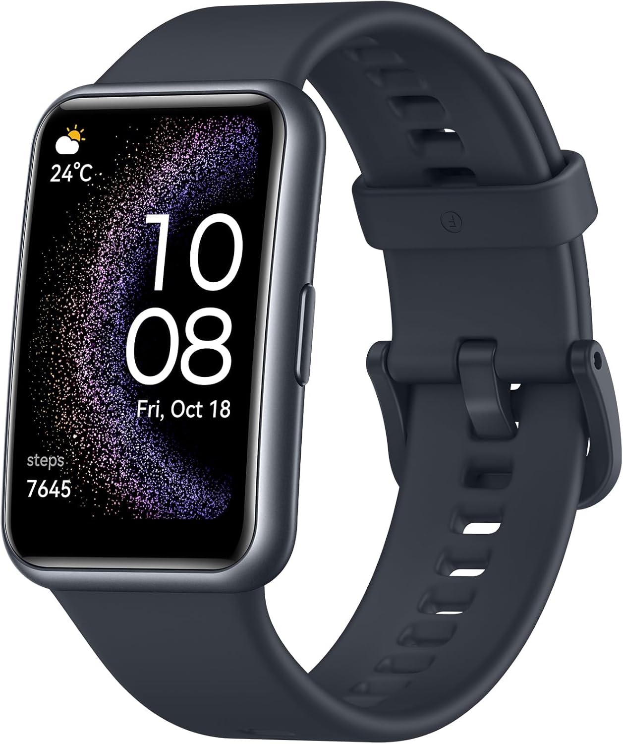 HUAWEI WATCH FIT Spe