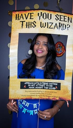 Review Image by Ashwin Kumar Nagarajan