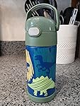 Review Image by Pulse Point Mom