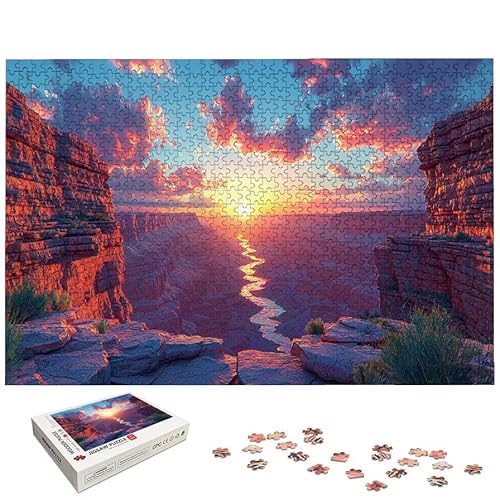 ���i �p�Y�� 5000�s�[�X�A��l���� �ؐ� 5000�s�[�X �W�O�\�[�p�Y�� (156x105cm)�A���J Puzzle ����������t���ADIY ��l���� ��� ���� �Ƒ��Ŋy���߂��肪���̂���Q�[���A�C���e���A�A�M�t�g�ɍœK�AHome Decor�A