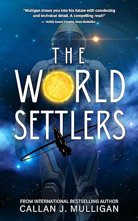 The World Settlers