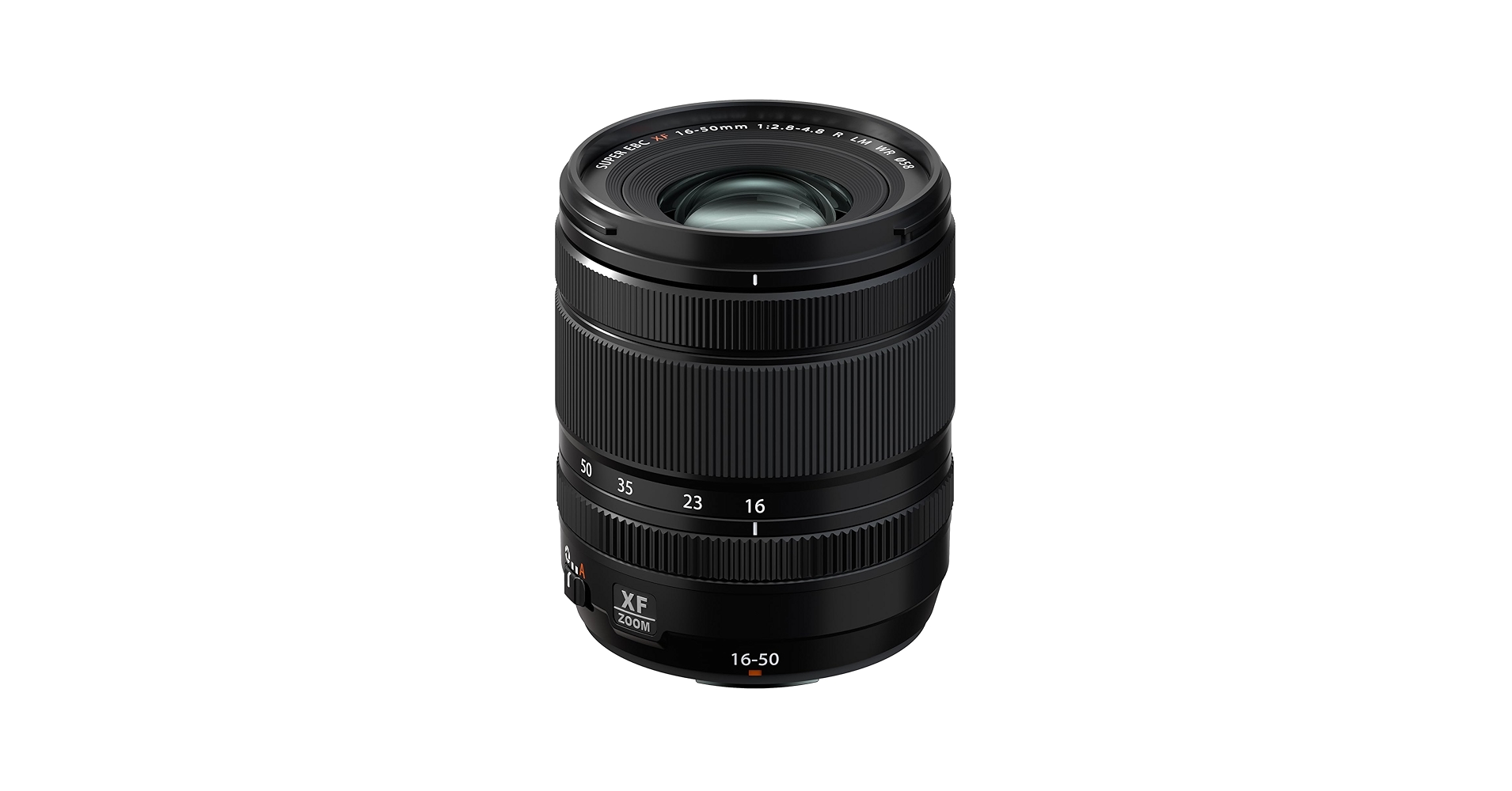 FUJIFILM XF 16-50mm 2.8-4.8 R LM WR ほぼ新品 1715824013_1827206__97553.