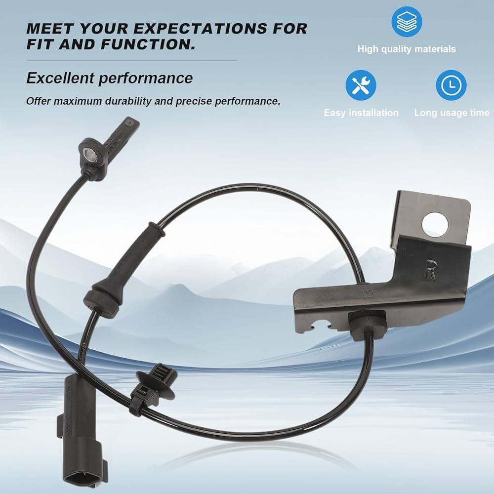 ブラボー Amazon.co.jp: スペシャルパーツ忠男(Sp Tadao) フル