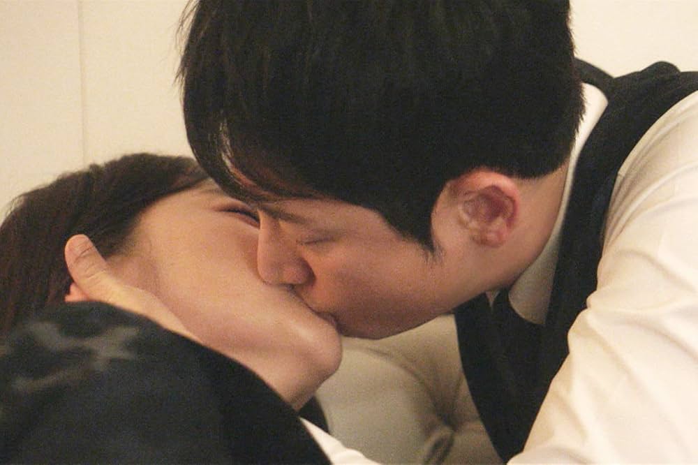バベル～愛と復讐の螺旋～ BOX1 、2DVD-BOX〈期間… Amazon.co.jp: バベル~愛と復讐の螺旋~ DVD-SET1 : パク・シフ