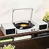 Product Photo 6