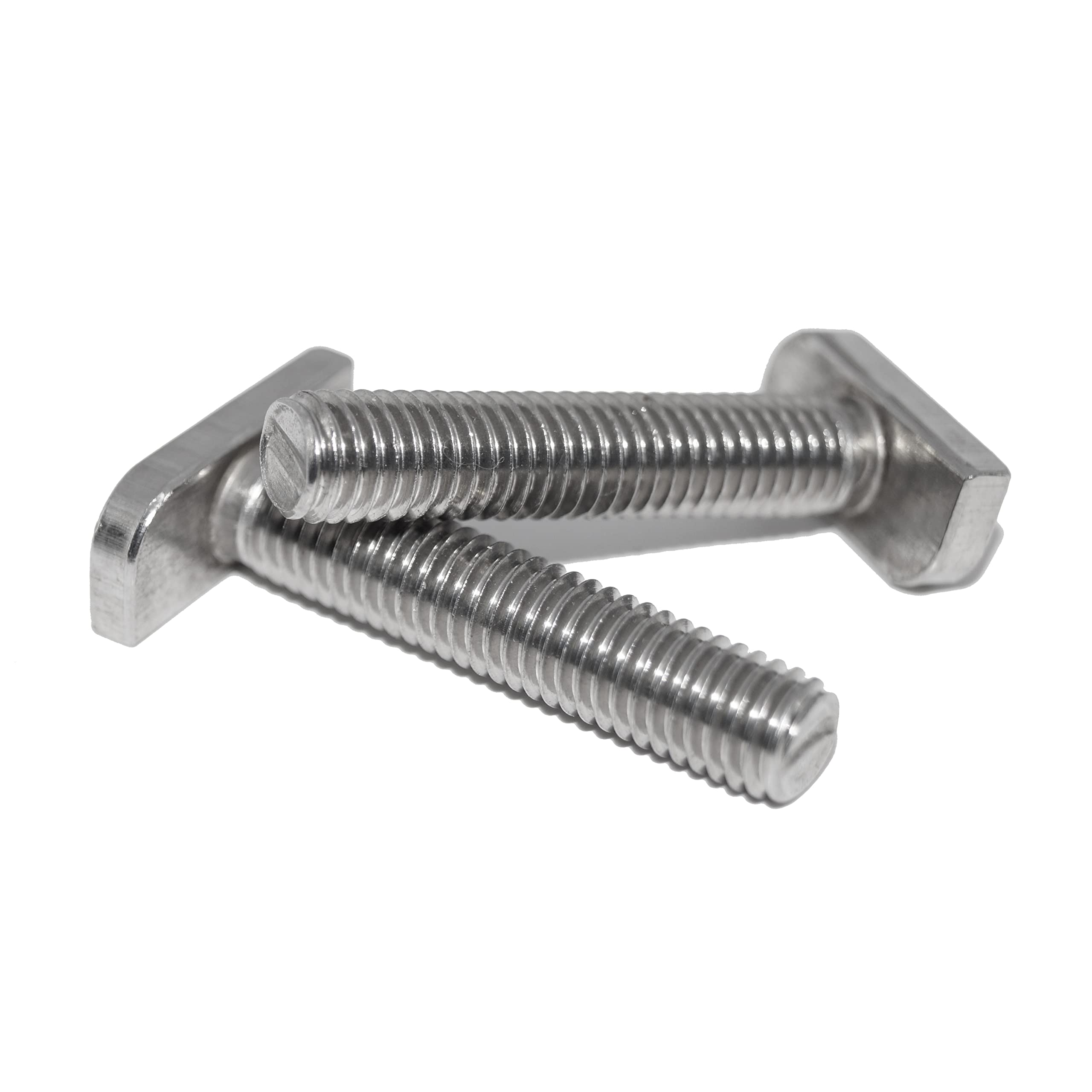 Hamerkopsschroef - 28/15 - A2 - M8 X 40 kopen | RECA