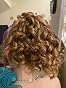 Kenra Professional Kenra Thermal Styling Spray 19 | Heat Protection Spray 10.1 fl. oz