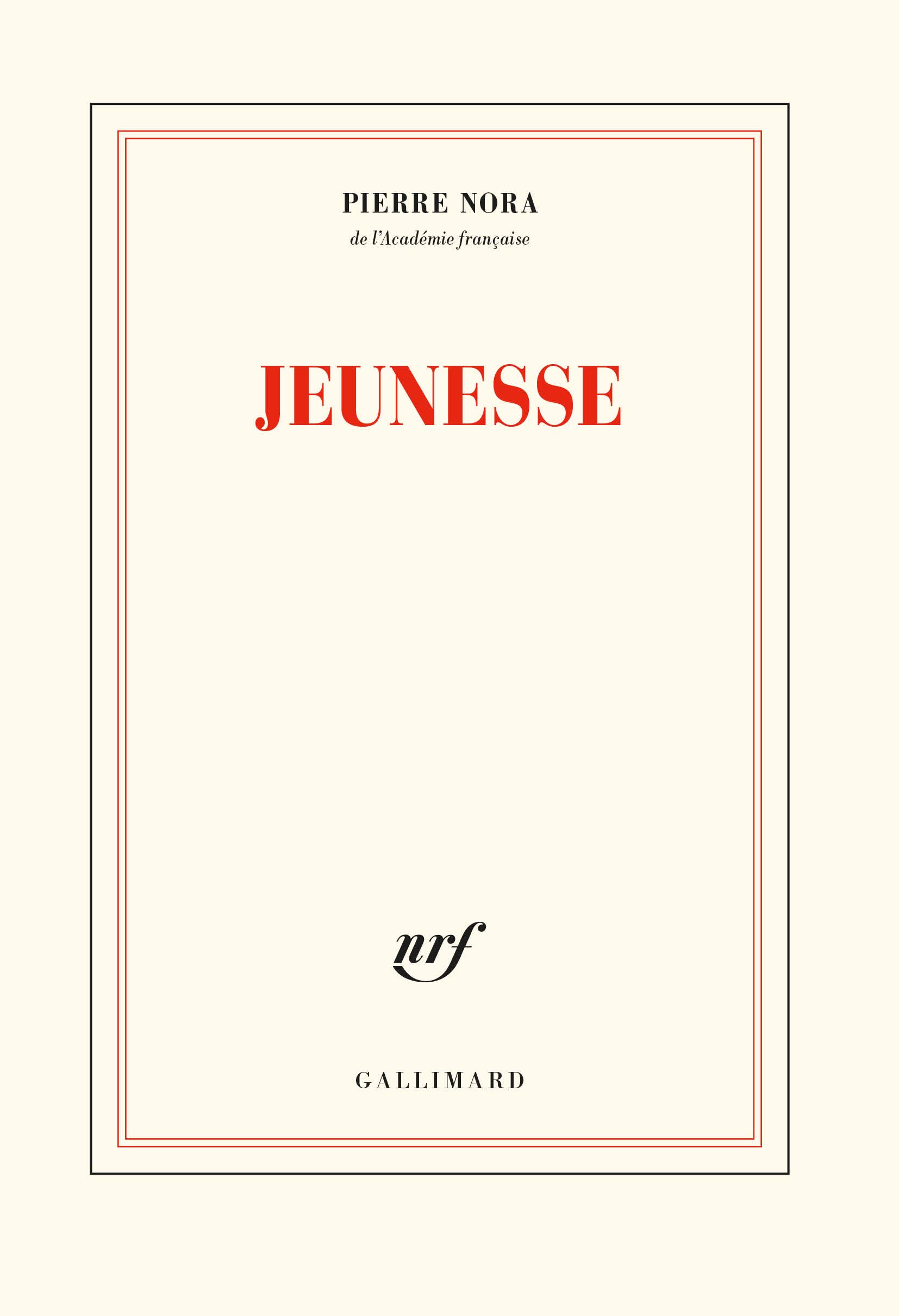 Amazon.co.jp: Jeunesse : 本