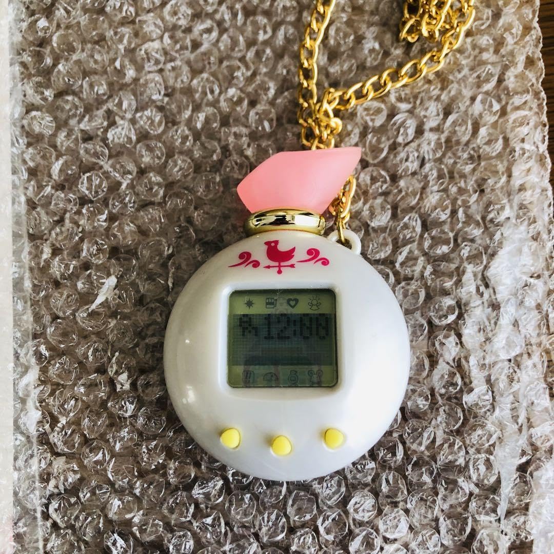 Amazon.co.jp: ファンファンファーマシィー アルデルの小びん