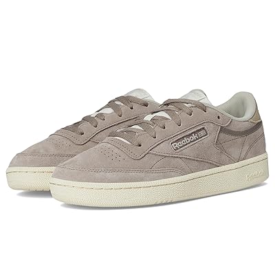 Reebok Lifestyle Club C 85 Women