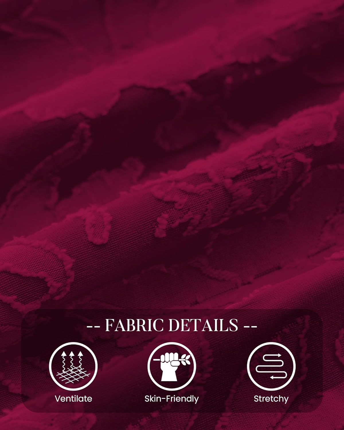 BTFBM Wedding Guest Dresses for Women 2026 Spring Elegant Floral Lace Ruched Long Sleeve Bodycon Cocktail Party Maxi Dress - Image 5