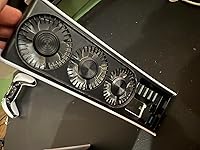 Review Image by ★AM1 Engineer★ ★AM1 Engineer★
