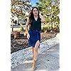 Product Photo 4