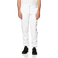 Southpole 1570 Basic Active Fleece Jogger Sweatpants Uomo in Pile