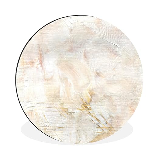 Wall Circle Wall Circle – 60x60 cm