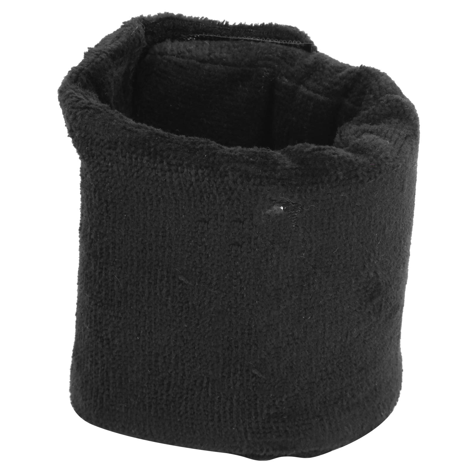 2 Pezzi Peso Peso Protettore Polso Pesa di Protezione del Polso Supporto per la Protezione del Polso per Allenamento di Boxe Esercizio Fitness Running Resolve