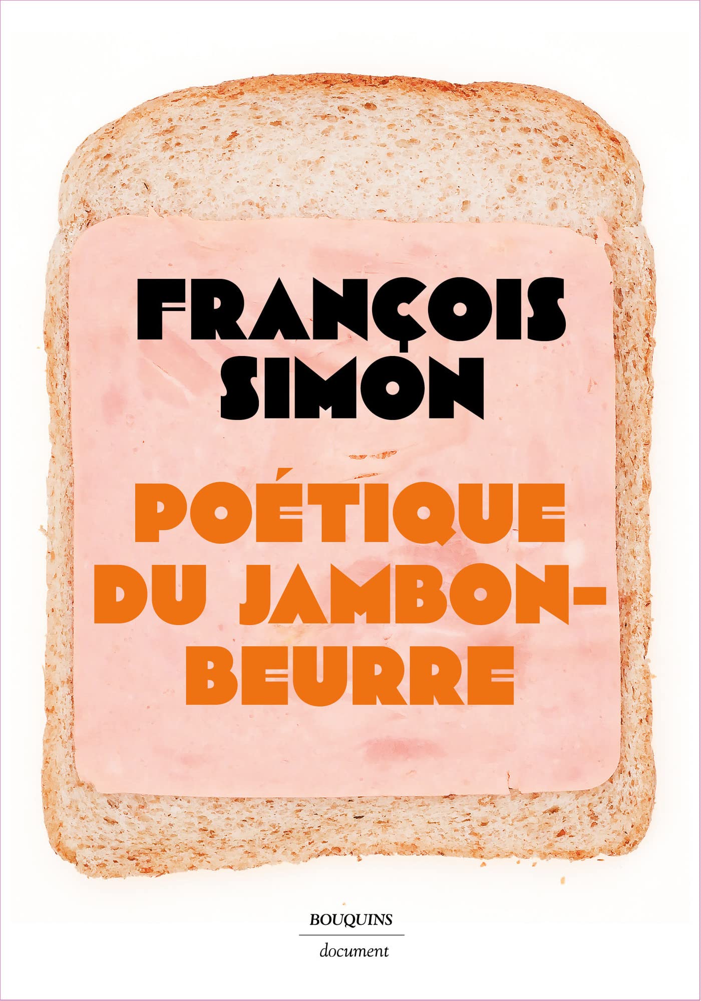 LA CUISINE UNE PASSION DE PÈRE EN FILS Amazon.fr - La cuisine, une passion de père en fils - Michel
