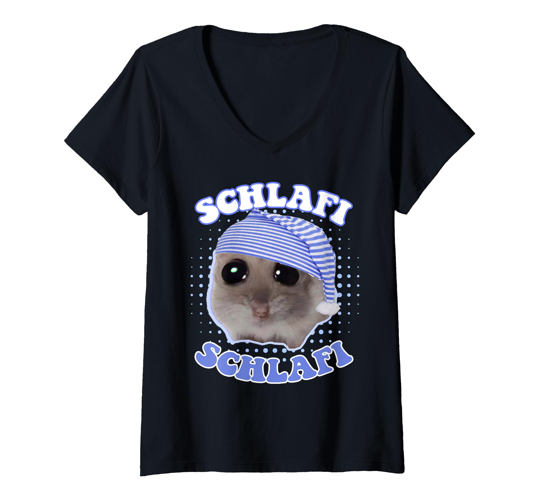 Kleidung mit Designs von Amazon Merch on Demand