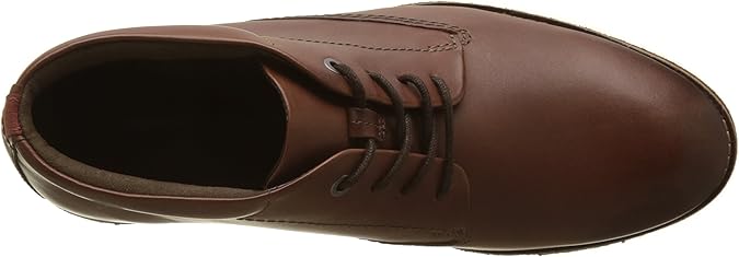 clarks folcroft boot