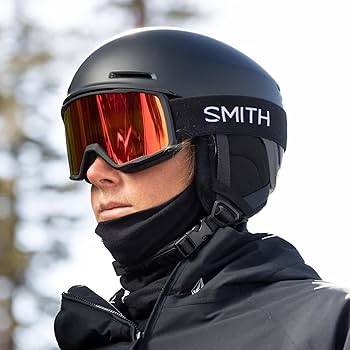 Amazon | SMITH スミス METHOD メソッド メンズ レディース MIPS