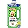 Mr. Clean All Purpose Cleaner, Floor Cleaner for Mopping Home, Mop Soap, Bathroom, & Kitchen, Cleaning Liquid for Mop & Bucke