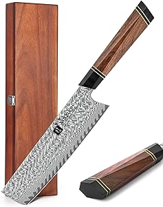 Coltello da cuoco thumbnail classifica