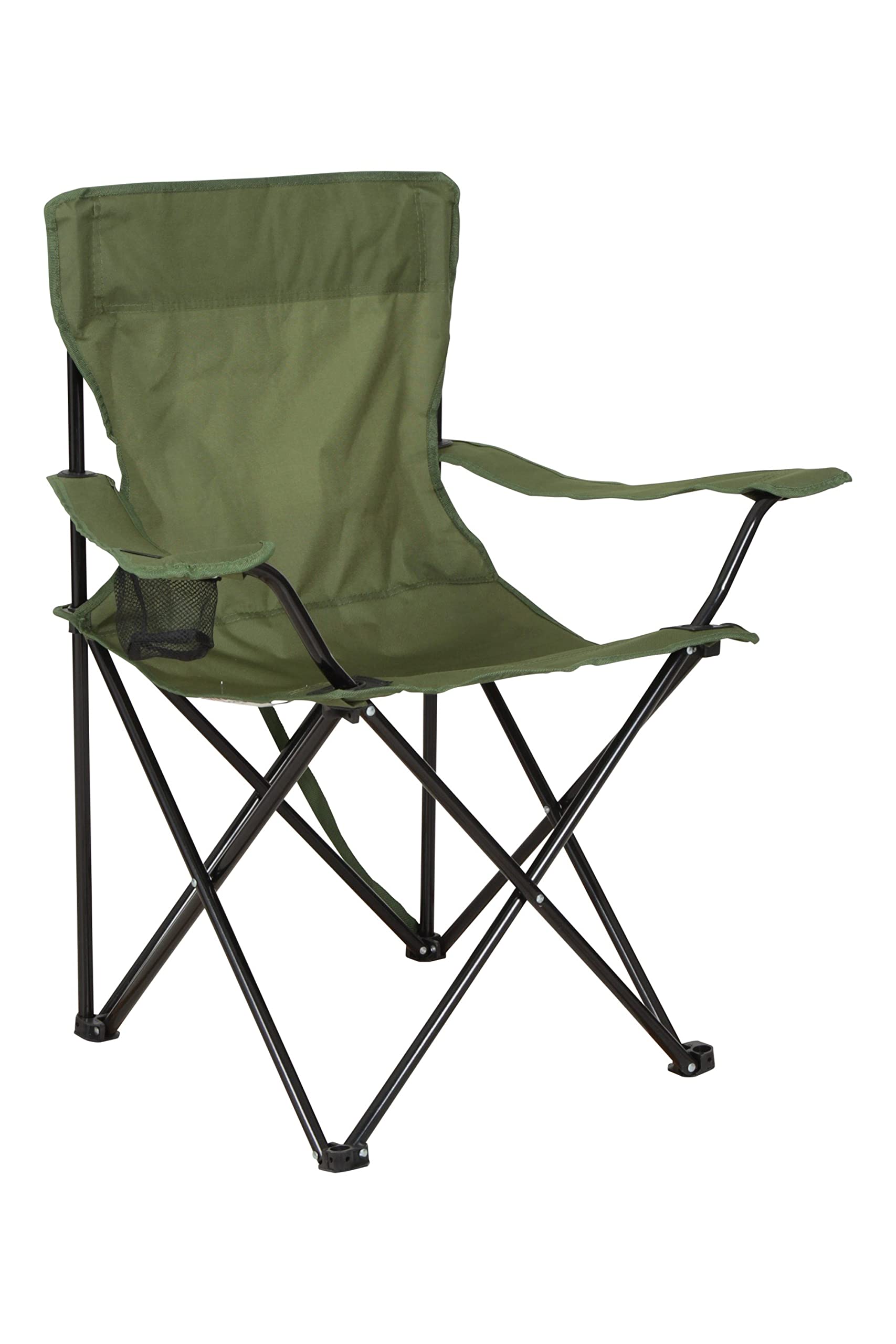 遊牧民】hobo / Cow Leather Folding Chair Cow Leather Folding