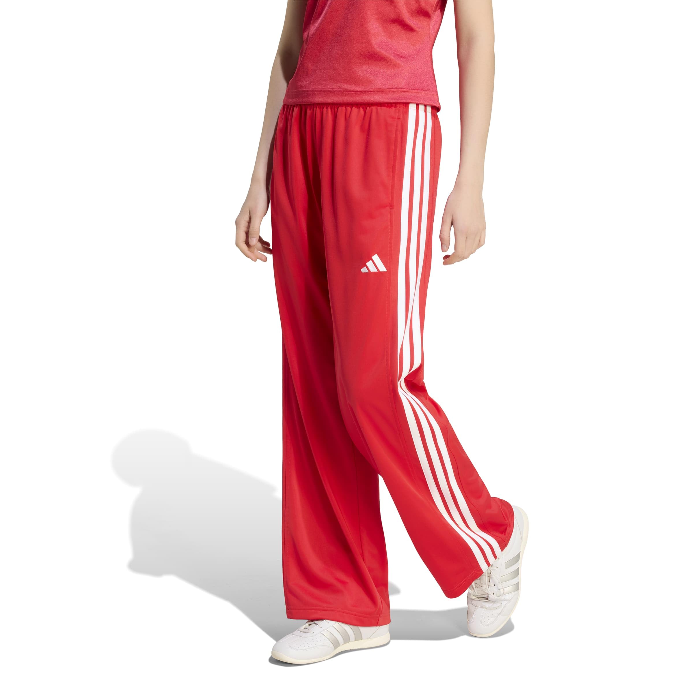 adidas Women's W DAYRDY WL TP
