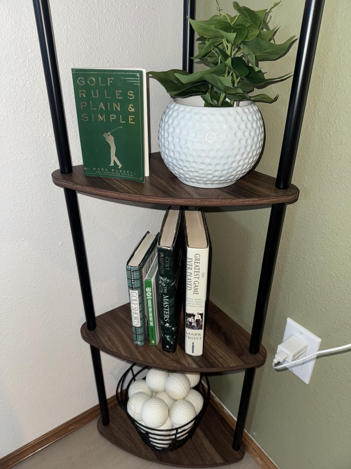 Customer Image