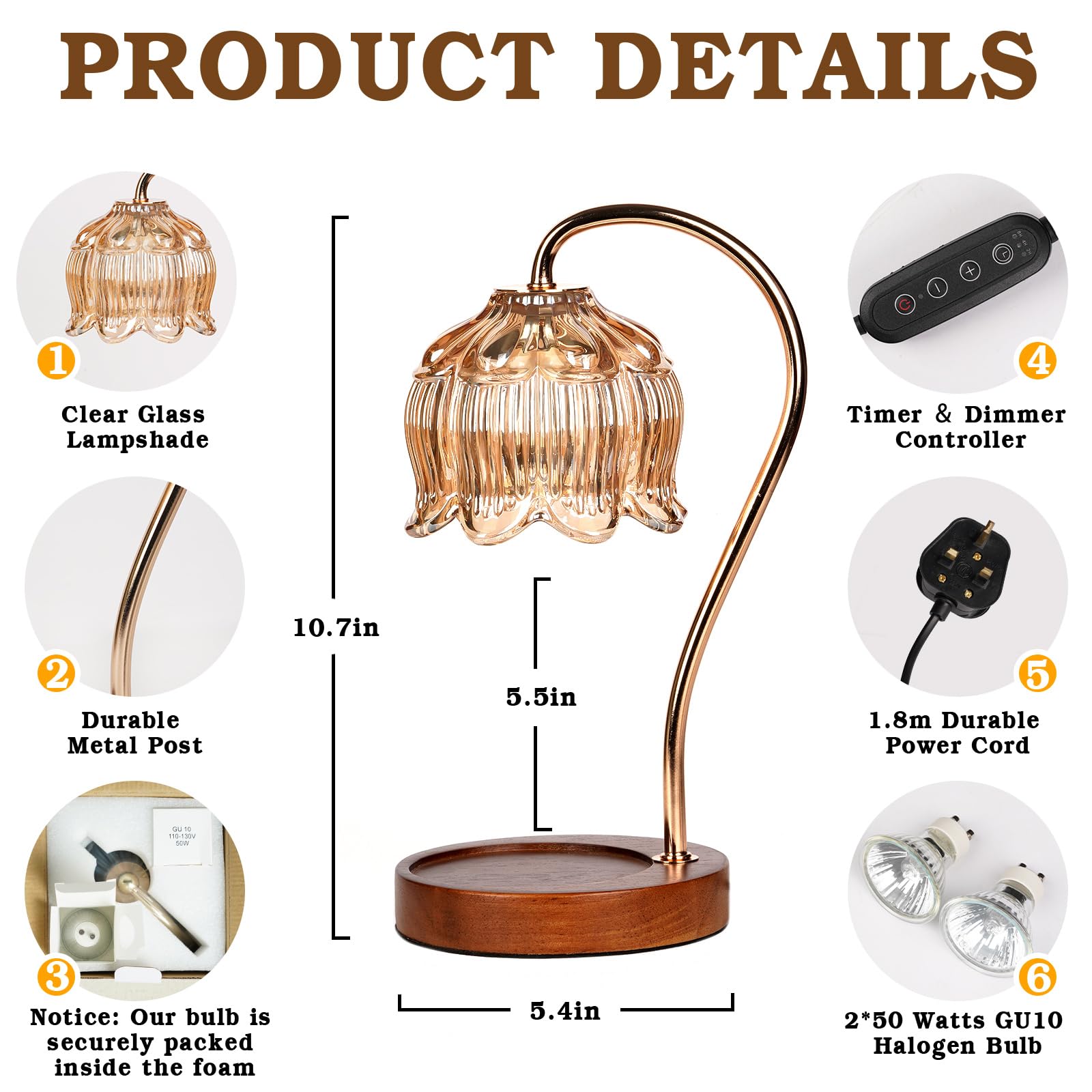 608016_7