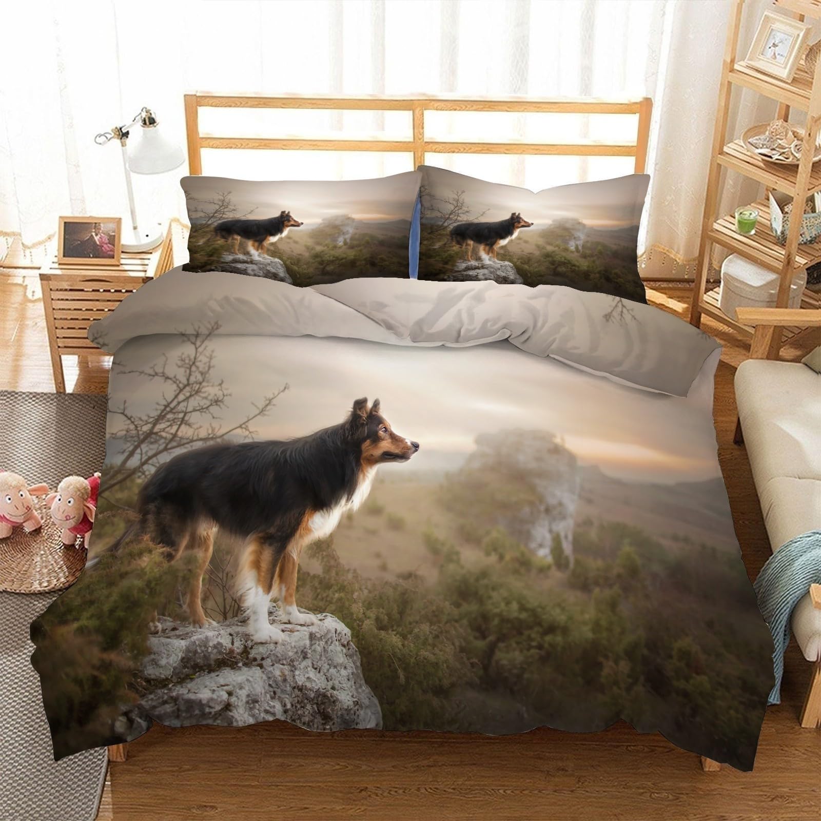 掛けカバー ダブル (718) 【公式通販】