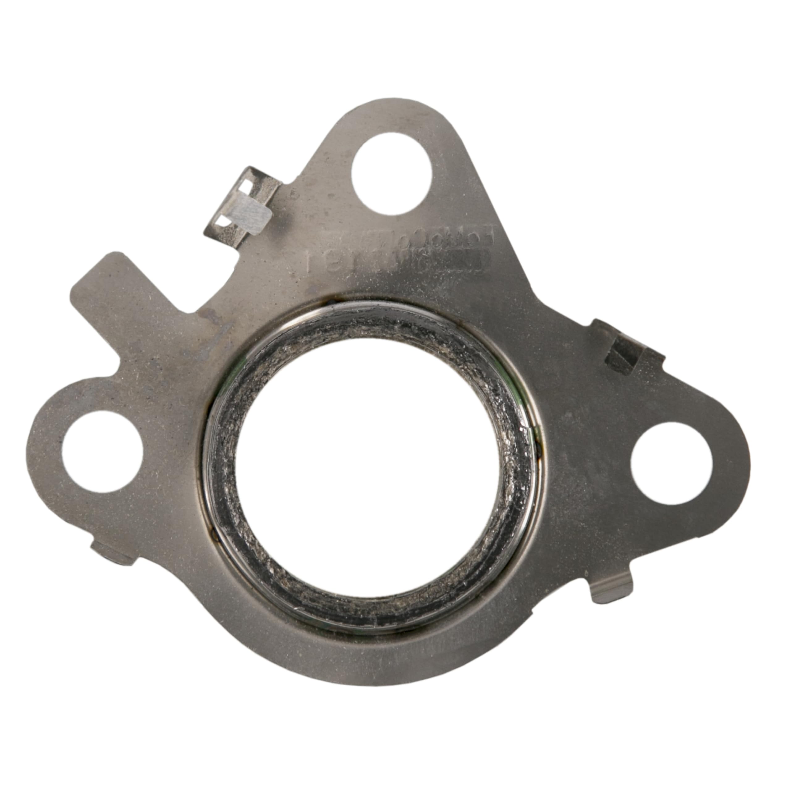 Fel-Pro - 61775 Turbo Mtg. Gasket Set