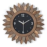 Ultra Modern Wall Clocks product image