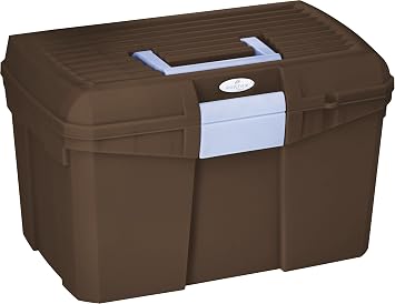 Norton 700004 Tack Mixed Box